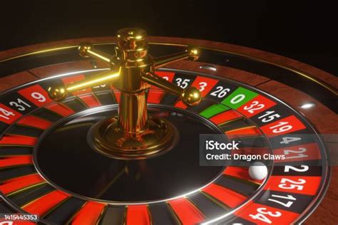  allslots casino roulette/ohara/modelle/884 3sz